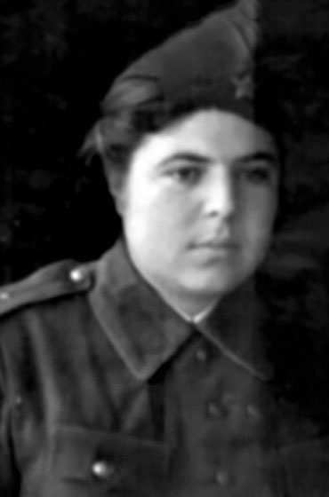 Через Гоби и Хинган Через Гоби и Хинган