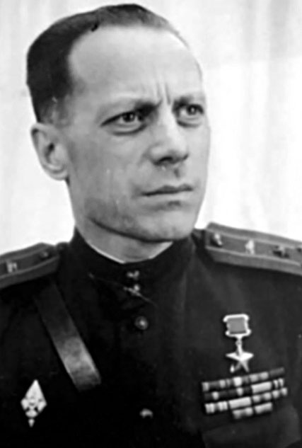 Через Гоби и Хинган Через Гоби и Хинган