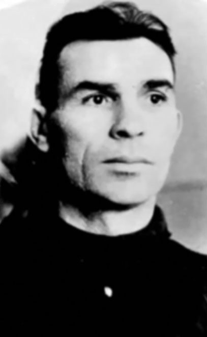 Через Гоби и Хинган Через Гоби и Хинган