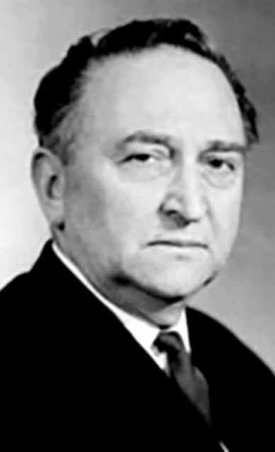 Через Гоби и Хинган Через Гоби и Хинган