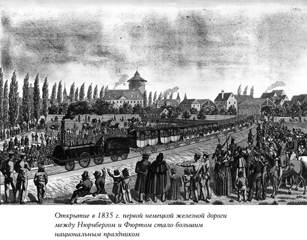 История пива. От монастырей до спортбаров История пива. От монастырей до спортбаров