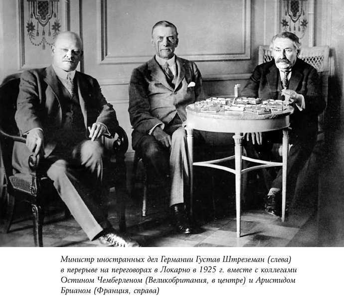 История пива. От монастырей до спортбаров История пива. От монастырей до спортбаров