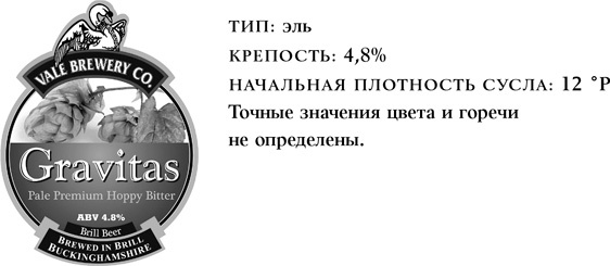 История пива. От монастырей до спортбаров История пива. От монастырей до спортбаров