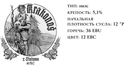 История пива. От монастырей до спортбаров История пива. От монастырей до спортбаров