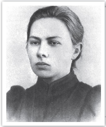 1917. Гибель великой империи. Трагедия страны и народа 1917. Гибель великой империи. Трагедия страны и народа