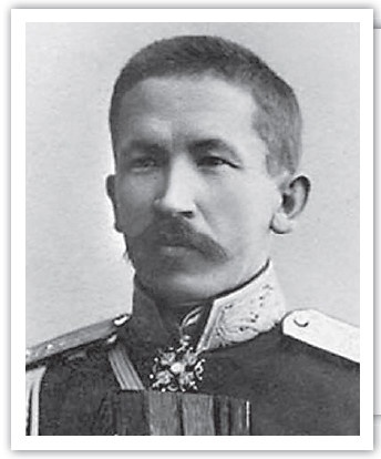 1917. Гибель великой империи. Трагедия страны и народа 1917. Гибель великой империи. Трагедия страны и народа