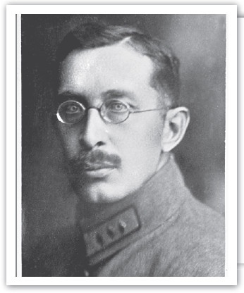 1917. Гибель великой империи. Трагедия страны и народа 1917. Гибель великой империи. Трагедия страны и народа