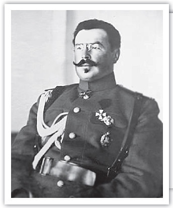 1917. Гибель великой империи. Трагедия страны и народа 1917. Гибель великой империи. Трагедия страны и народа