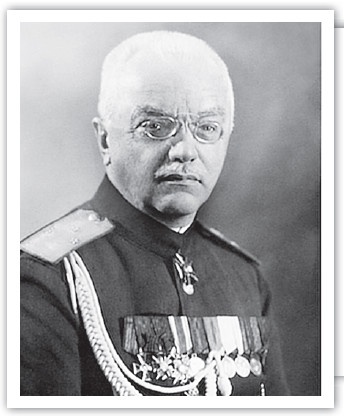 1917. Гибель великой империи. Трагедия страны и народа 1917. Гибель великой империи. Трагедия страны и народа