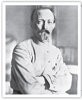 1917. Гибель великой империи. Трагедия страны и народа 1917. Гибель великой империи. Трагедия страны и народа