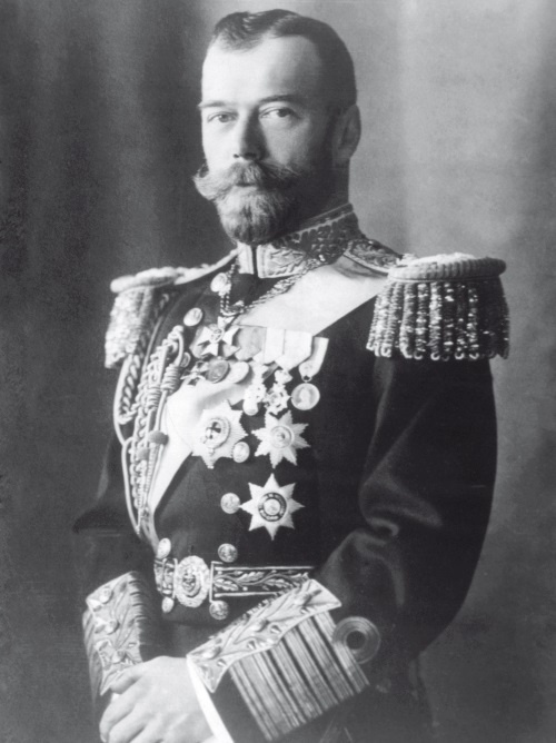 1917. Гибель великой империи. Трагедия страны и народа 1917. Гибель великой империи. Трагедия страны и народа
