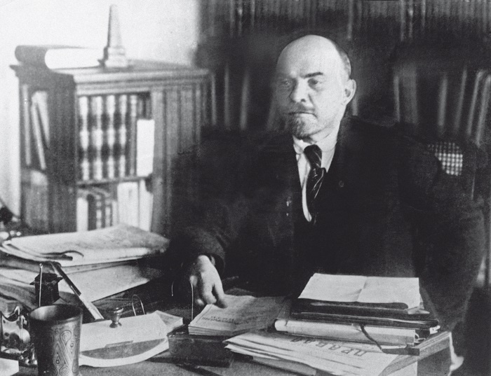 1917. Гибель великой империи. Трагедия страны и народа 1917. Гибель великой империи. Трагедия страны и народа