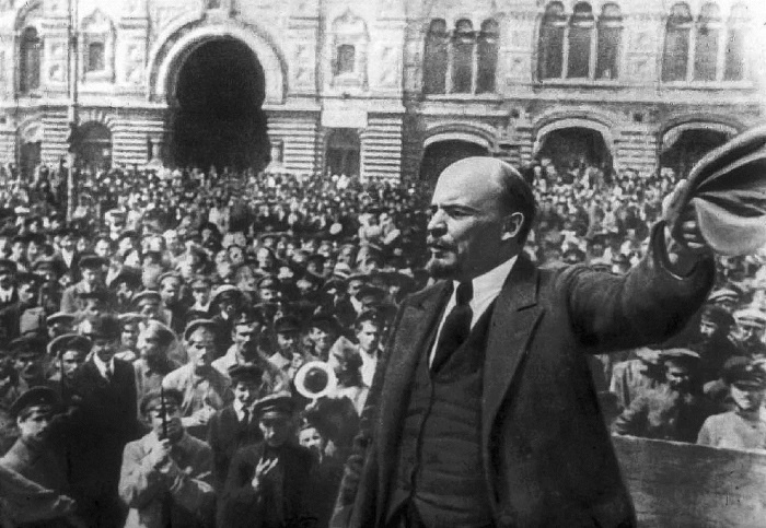 Дзержинский. Любовь и революция Дзержинский. Любовь и революция