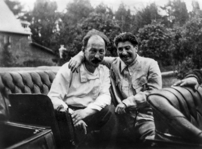 Дзержинский. Любовь и революция Дзержинский. Любовь и революция