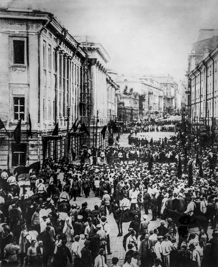 Дзержинский. Любовь и революция Дзержинский. Любовь и революция
