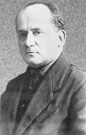 Госдачи Кавказских Минеральных Вод. Тайны создания и пребывания в них на отдыхе партийной верхушки и исполкома Коминтерна от Ленина до Хрущева Госдачи Кавказских Минеральных Вод. Тайны создания и пребывания в них на отдыхе партийной верхушки и исполкома Коминтерна от Ленина до Хрущева