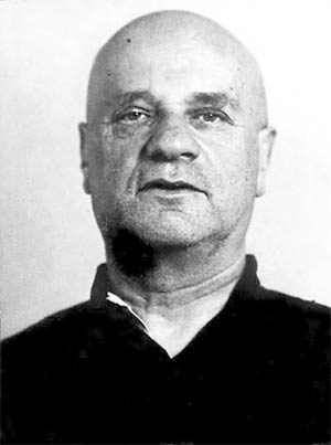 Госдачи Кавказских Минеральных Вод. Тайны создания и пребывания в них на отдыхе партийной верхушки и исполкома Коминтерна от Ленина до Хрущева Госдачи Кавказских Минеральных Вод. Тайны создания и пребывания в них на отдыхе партийной верхушки и исполкома Коминтерна от Ленина до Хрущева