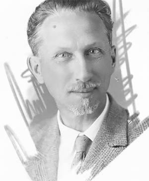 Госдачи Кавказских Минеральных Вод. Тайны создания и пребывания в них на отдыхе партийной верхушки и исполкома Коминтерна от Ленина до Хрущева Госдачи Кавказских Минеральных Вод. Тайны создания и пребывания в них на отдыхе партийной верхушки и исполкома Коминтерна от Ленина до Хрущева