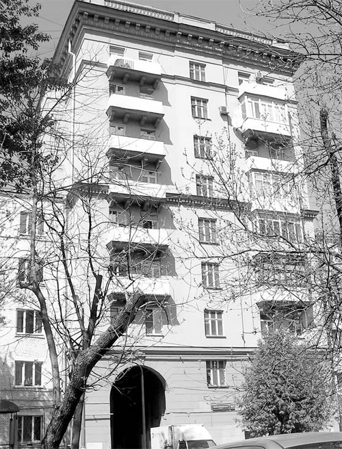 Дмитровское шоссе. Расцвет, упадок и большие надежды Дмитровского направления Дмитровское шоссе. Расцвет, упадок и большие надежды Дмитровского направления