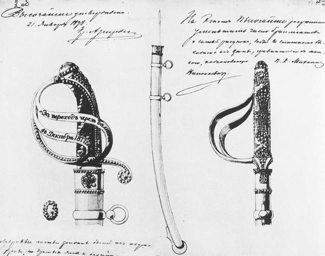 Петербургские ювелиры XIX – начала XX в. Династии знаменитых мастеров императорской России Петербургские ювелиры XIX – начала XX в. Династии знаменитых мастеров императорской России