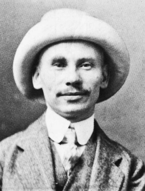 Петербургские ювелиры XIX – начала XX в. Династии знаменитых мастеров императорской России Петербургские ювелиры XIX – начала XX в. Династии знаменитых мастеров императорской России