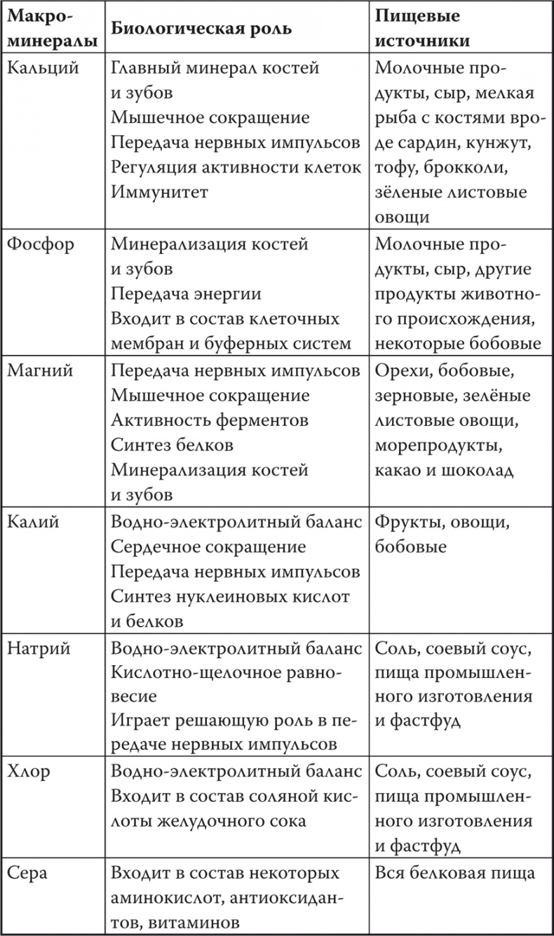 Мой лучший друг - желудок. Еда для умных людей Мой лучший друг - желудок. Еда для умных людей