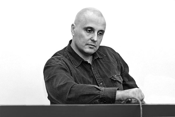 Закон Стрелка Закон Стрелка