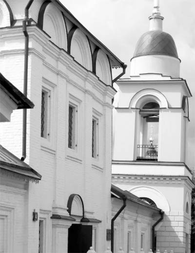 Шоссе Энтузиастов. Дорога великих свершений Шоссе Энтузиастов. Дорога великих свершений