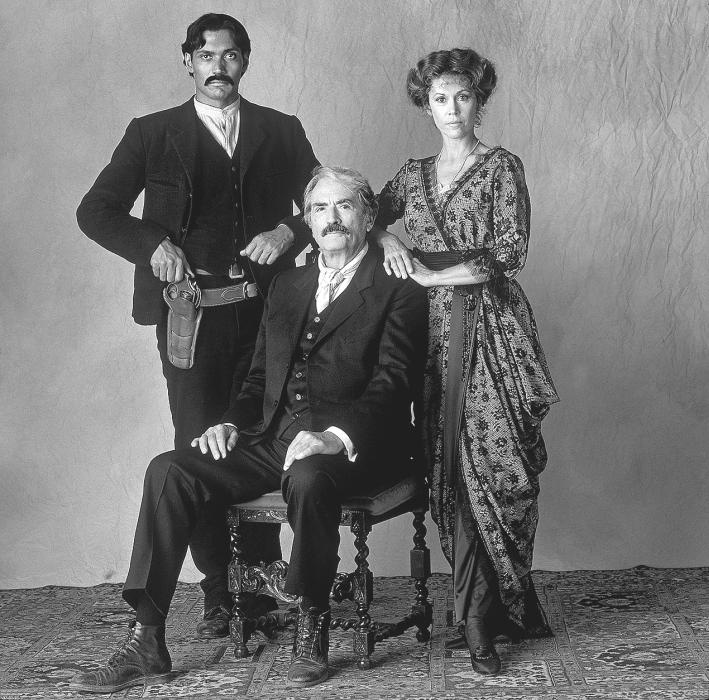 Вся моя жизнь Вся моя жизнь