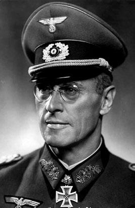 Холмский ?котел?. 105 дней в полном окружении Холмский ?котел?. 105 дней в полном окружении