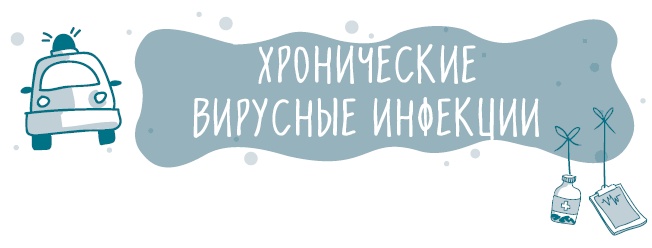 Аденоиды без операции