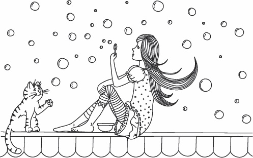Hygge. Твое уютное счастье с объятьями, печеньками и пледом. Секреты наслаждения жизнью по-скандинавски