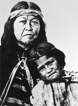 Чили 1970-1973 гг. Прерванная модернизация Чили 1970-1973 гг. Прерванная модернизация