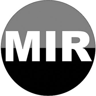 Чили 1970-1973 гг. Прерванная модернизация Чили 1970-1973 гг. Прерванная модернизация