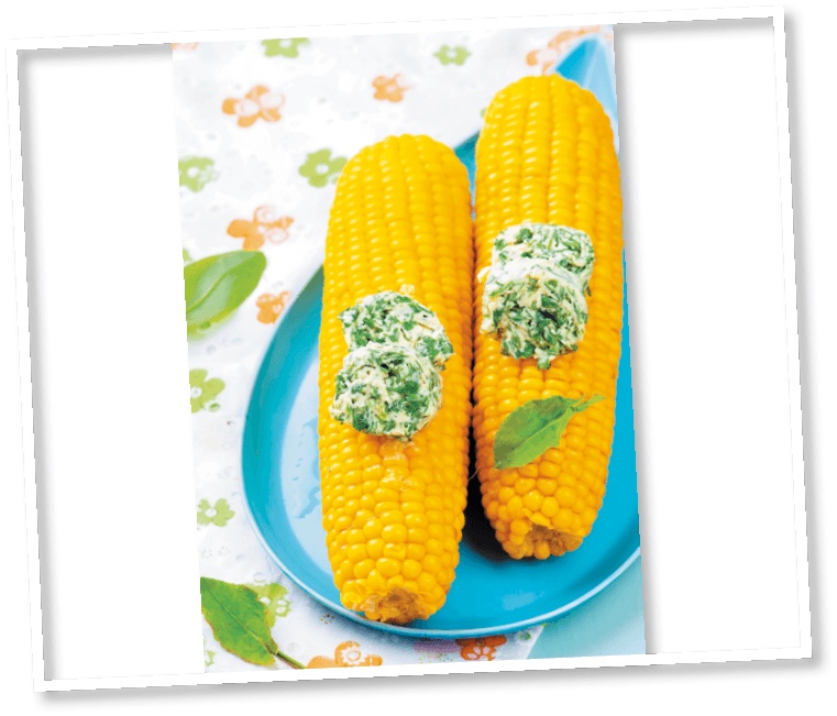 Вкусные блюда для детского праздника Вкусные блюда для детского праздника