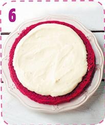 Вкусные блюда для детского праздника Вкусные блюда для детского праздника