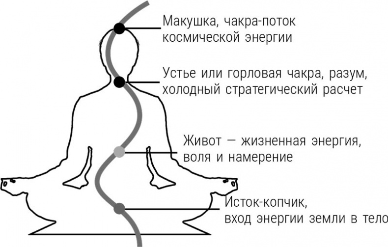 Научись быть экстрасенсом. #Магия чистого сознания Научись быть экстрасенсом. #Магия чистого сознания