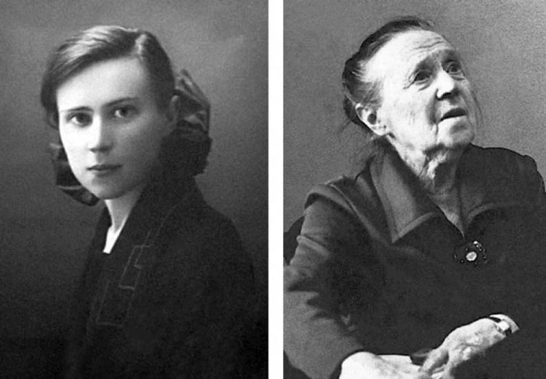 Психология согласия. Революционная методика убеждения до начала убеждения Психология согласия. Революционная методика убеждения до начала убеждения