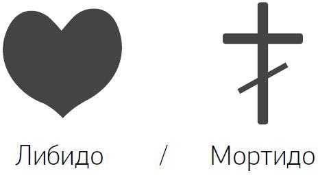 Предназначение. Получите жизнь, о которой другие только мечтают! Предназначение. Получите жизнь, о которой другие только мечтают!