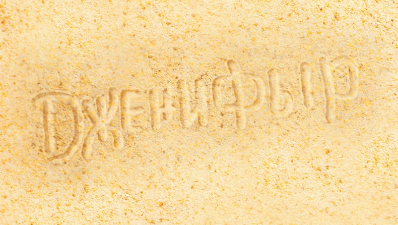 Пираты Кошачьего моря. Мумия Мятежника