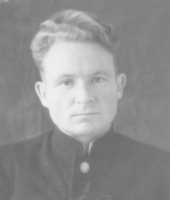 Военнопленные Халхин-Гола. История бойцов и командиров РККА, прошедших через японский плен Военнопленные Халхин-Гола. История бойцов и командиров РККА, прошедших через японский плен