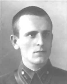 Военнопленные Халхин-Гола. История бойцов и командиров РККА, прошедших через японский плен Военнопленные Халхин-Гола. История бойцов и командиров РККА, прошедших через японский плен