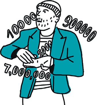 От динозавра до компота. Ученые отвечают на 100 (и еще 8) вопросов обо всем От динозавра до компота. Ученые отвечают на 100 (и еще 8) вопросов обо всем