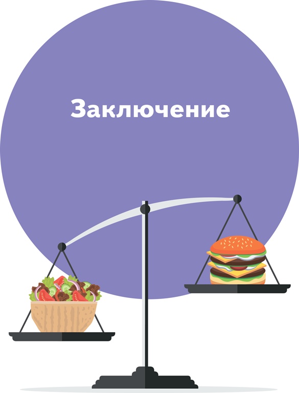 У ребенка лишний вес? Книга для сознательных родителей и их детей У ребенка лишний вес? Книга для сознательных родителей и их детей