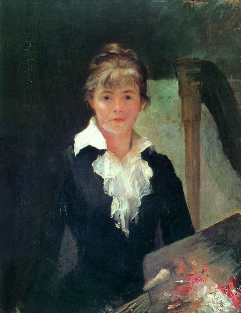 Если бы я была королевой. Дневник Если бы я была королевой. Дневник