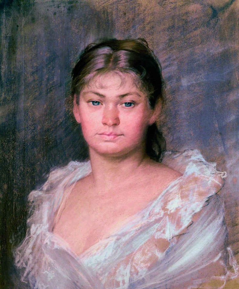 Если бы я была королевой. Дневник Если бы я была королевой. Дневник