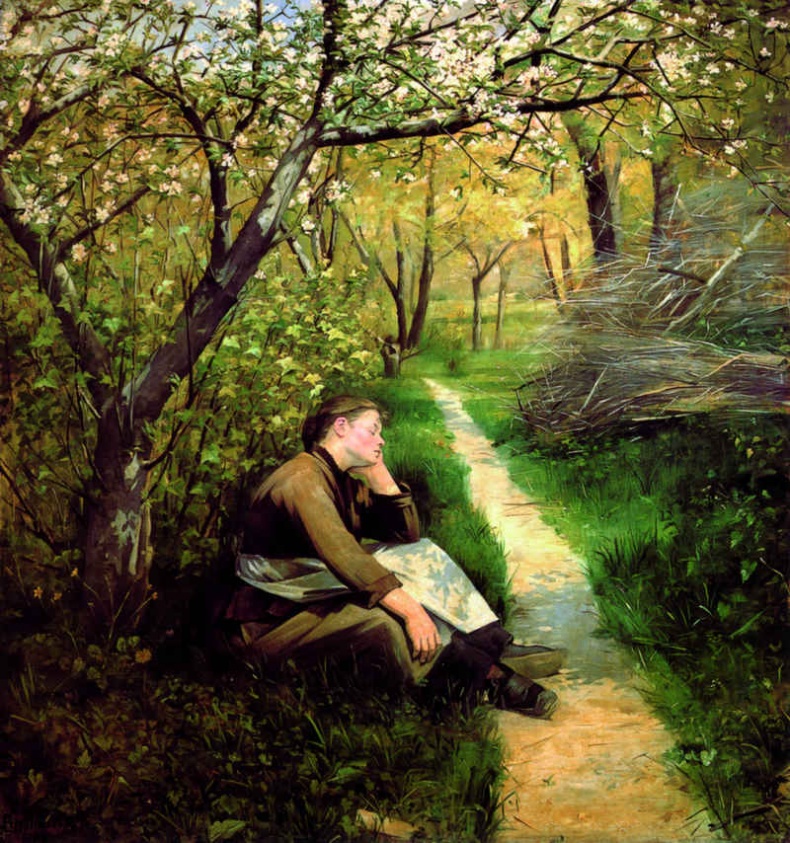 Если бы я была королевой. Дневник Если бы я была королевой. Дневник