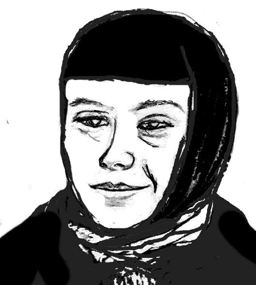 Старое вино "Легенды Архары". История славного города в рассказах о его жителях