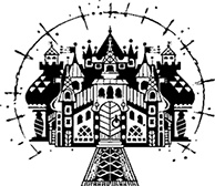 Седмица Трехглазого Седмица Трехглазого