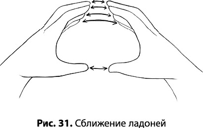 Тайное знание не для всех. Секреты целителя Тайное знание не для всех. Секреты целителя